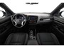 Mitsubishi Outlander 2.4 PHEV S-Edition |UD88897|