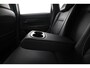 Mitsubishi Outlander 2.4 PHEV S-Edition |UD88897|