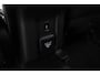 Mitsubishi Outlander 2.4 PHEV S-Edition |UD88897|