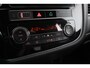 Mitsubishi Outlander 2.4 PHEV S-Edition |UD88897|