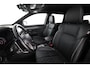 Mitsubishi Outlander 2.4 PHEV S-Edition |UD88897|