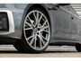 Audi A5 Sportback 40 TFSI 204PK quattro S edition | Matrix | Achteruitrijcamera | 20 Inch | Apple Carplay |