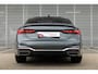 Audi A5 Sportback 40 TFSI 204PK quattro S edition | Matrix | Achteruitrijcamera | 20 Inch | Apple Carplay |