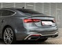 Audi A5 Sportback 40 TFSI 204PK quattro S edition | Matrix | Achteruitrijcamera | 20 Inch | Apple Carplay |