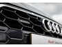 Audi A5 Sportback 40 TFSI 204PK quattro S edition | Matrix | Achteruitrijcamera | 20 Inch | Apple Carplay |