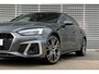 Audi A5 Sportback 40 TFSI 204PK quattro S edition | Matrix | Achteruitrijcamera | 20 Inch | Apple Carplay |