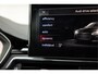 Audi A5 Sportback 40 TFSI 204PK quattro S edition | Matrix | Achteruitrijcamera | 20 Inch | Apple Carplay |