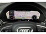 Audi A5 Sportback 40 TFSI 204PK quattro S edition | Matrix | Achteruitrijcamera | 20 Inch | Apple Carplay |