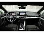 Audi A5 Sportback 40 TFSI 204PK quattro S edition | Matrix | Achteruitrijcamera | 20 Inch | Apple Carplay |