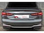 Audi A5 Sportback 40 TFSI 204PK quattro S edition | Matrix | Achteruitrijcamera | 20 Inch | Apple Carplay |