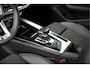 Audi A5 Sportback 40 TFSI 204PK quattro S edition | Matrix | Achteruitrijcamera | 20 Inch | Apple Carplay |