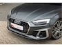 Audi A5 Sportback 40 TFSI 204PK quattro S edition | Matrix | Achteruitrijcamera | 20 Inch | Apple Carplay |