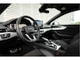 Audi A5 Sportback 40 TFSI 204PK quattro S edition | Matrix | Achteruitrijcamera | 20 Inch | Apple Carplay |