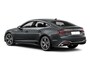 Audi A5 Sportback 40 TFSI 204PK quattro S edition | Matrix | Achteruitrijcamera | 20 Inch | Apple Carplay |