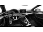 Audi A5 Sportback 40 TFSI 204PK quattro S edition | Matrix | Achteruitrijcamera | 20 Inch | Apple Carplay |