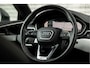 Audi A5 Sportback 40 TFSI 204PK quattro S edition | Matrix | Achteruitrijcamera | 20 Inch | Apple Carplay |