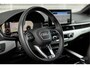 Audi A5 Sportback 40 TFSI 204PK quattro S edition | Matrix | Achteruitrijcamera | 20 Inch | Apple Carplay |