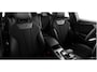 Audi A5 Sportback 40 TFSI 204PK quattro S edition | Matrix | Achteruitrijcamera | 20 Inch | Apple Carplay |
