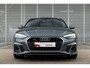 Audi A5 Sportback 40 TFSI 204PK quattro S edition | Matrix | Achteruitrijcamera | 20 Inch | Apple Carplay |
