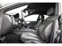 Audi A5 Sportback 40 TFSI 204PK quattro S edition | Matrix | Achteruitrijcamera | 20 Inch | Apple Carplay |