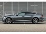 Audi A5 Sportback 40 TFSI 204PK quattro S edition | Matrix | Achteruitrijcamera | 20 Inch | Apple Carplay |