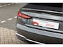 Audi A5 Sportback 40 TFSI 204PK quattro S edition | Matrix | Achteruitrijcamera | 20 Inch | Apple Carplay |