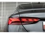 Audi A5 Sportback 40 TFSI 204PK quattro S edition | Matrix | Achteruitrijcamera | 20 Inch | Apple Carplay |