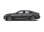 Audi A5 Sportback 40 TFSI 204PK quattro S edition | Matrix | Achteruitrijcamera | 20 Inch | Apple Carplay |