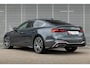 Audi A5 Sportback 40 TFSI 204PK quattro S edition | Matrix | Achteruitrijcamera | 20 Inch | Apple Carplay |