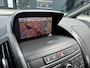 Opel Zafira Tourer 1.4 Turbo Cosmo Navigatie 19” LM Led/Xenon Dealer Historie