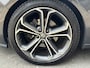 Opel Zafira Tourer 1.4 Turbo Cosmo Navigatie 19” LM Led/Xenon Dealer Historie