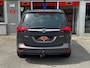 Opel Zafira Tourer 1.4 Turbo Cosmo Navigatie 19” LM Led/Xenon Dealer Historie