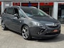 Opel Zafira Tourer 1.4 Turbo Cosmo Navigatie 19” LM Led/Xenon Dealer Historie