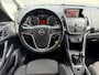 Opel Zafira Tourer 1.4 Turbo Cosmo Navigatie 19” LM Led/Xenon Dealer Historie