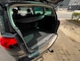 Opel Zafira Tourer 1.4 Turbo Cosmo Navigatie 19” LM Led/Xenon Dealer Historie