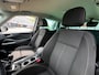 Opel Zafira Tourer 1.4 Turbo Cosmo Navigatie 19” LM Led/Xenon Dealer Historie