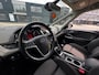 Opel Zafira Tourer 1.4 Turbo Cosmo Navigatie 19” LM Led/Xenon Dealer Historie
