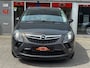 Opel Zafira Tourer 1.4 Turbo Cosmo Navigatie 19” LM Led/Xenon Dealer Historie