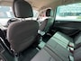 Opel Zafira Tourer 1.4 Turbo Cosmo Navigatie 19” LM Led/Xenon Dealer Historie