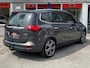 Opel Zafira Tourer 1.4 Turbo Cosmo Navigatie 19” LM Led/Xenon Dealer Historie