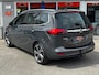 Opel Zafira Tourer 1.4 Turbo Cosmo Navigatie 19” LM Led/Xenon Dealer Historie