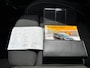 Opel Zafira Tourer 1.4 Turbo Cosmo Navigatie 19” LM Led/Xenon Dealer Historie