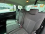 Opel Zafira Tourer 1.4 Turbo Cosmo Navigatie 19” LM Led/Xenon Dealer Historie