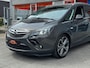 Opel Zafira Tourer 1.4 Turbo Cosmo Navigatie 19” LM Led/Xenon Dealer Historie