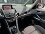 Opel Zafira Tourer 1.4 Turbo Cosmo Navigatie 19” LM Led/Xenon Dealer Historie