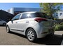 Hyundai i20 1.0 T-GDI Go Navi/Cam/Pdc/15"/Cruise/Trekh. "RIJKLAARPRIJS"