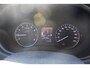 Hyundai i20 1.0 T-GDI Go Navi/Cam/Pdc/15"/Cruise/Trekh. "RIJKLAARPRIJS"