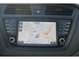 Hyundai i20 1.0 T-GDI Go Navi/Cam/Pdc/15"/Cruise/Trekh. "RIJKLAARPRIJS"