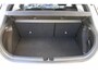 Hyundai i20 1.0 T-GDI Go Navi/Cam/Pdc/15"/Cruise/Trekh. "RIJKLAARPRIJS"