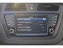 Hyundai i20 1.0 T-GDI Go Navi/Cam/Pdc/15"/Cruise/Trekh. "RIJKLAARPRIJS"